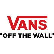 VANS Store Berlin Alexa - LOGO