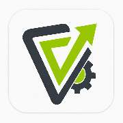 VantixOps - GALLERY