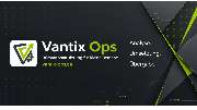 VantixOps - GALLERY
