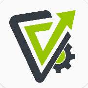 VantixOps - LOGO