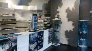 Vape 125 - E-Zigarettenshop - 2