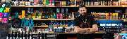 Vape Room Offenbach-E-Zigaretten, Liquids & more - GALLERY