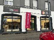Vapestore Hamm - GALLERY