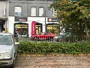 Vapestore Hamm - GALLERY