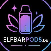 Vapevertrieb - LOGO