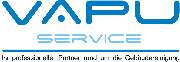 VAPUSERVICE Gebäudereinigung & Bauservice Freiburg - 13