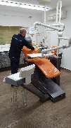 VAPUSERVICE Gebäudereinigung & Bauservice Freiburg - 7