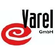 Varel GmbH - LOGO