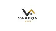 Vareonbau - GALLERY