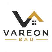 Vareonbau - LOGO