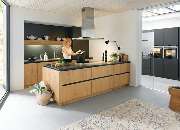 Varia® - Die Küche zum Leben Küchenstudio Peter Fuchs - GALLERY