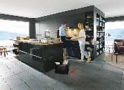 Varia® - Die Küche zum Leben Küchenstudio Peter Fuchs - GALLERY