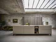 Varia® DIE KÜCHE ZUM LEBEN - Scholl Küchen GmbH & Co.KG - GALLERY