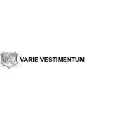 Varie Vestimentum - LOGO