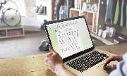 Vario Software-Entwicklungs AG - Vario WAWI Software für Einzelhandel und Großhandel mit Shopsystemen wie Woocommerce, Shopware, Shopify, Gambio und Prestashop.