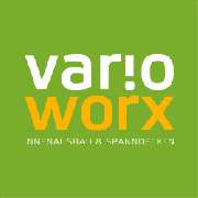 Varioworx GmbH - 1