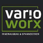 Varioworx GmbH - 1