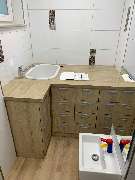 Varioworx GmbH - Krippenmöbel Bad