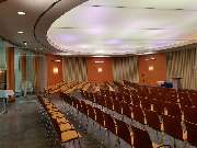 Varioworx GmbH - Lichtdecke RGBW