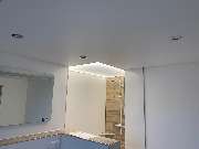 Varioworx GmbH - Lichtfeld Dusche