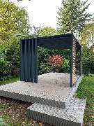 Varioworx GmbH - Outdoorbox