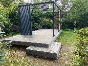 Varioworx GmbH - Outdoorbox