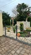 Varioworx GmbH - Pergola