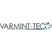 Varmint-Tec Inh. Ralf Hastler - LOGO