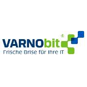 VARNObit GbR - LOGO