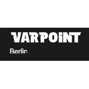 VARPOINT - LOGO