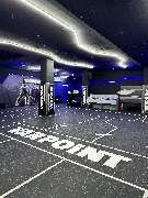 VARPOINT - VR-Arena im Varpoint
