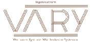 VARY Systems - 1