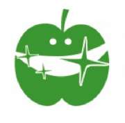 Vasiliki Papalefka - GALLERY