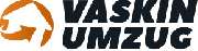 VASKIN-UMZUG - 1