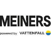 Vattenfall Team Emshorn - LOGO
