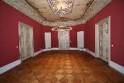 Vatteroth Karl Tischlerei - GALLERY