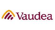 Vaudea GmbH Ambulante Pflege im Rhein-Neckar-Dreieck - GALLERY