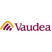 Vaudea GmbH Ambulante Pflege im Rhein-Neckar-Dreieck - LOGO