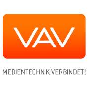 VAV Medientechnik 