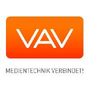 VAV Medientechnik 