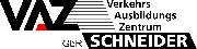 VAZ Schneider GbR - Die Fahrschule - 1