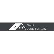 V&B Bauunternehmung & Gartenbau - LOGO