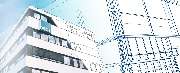 VBH Holding GmbH - GALLERY