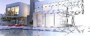 VBH Holding GmbH - GALLERY
