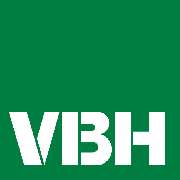 VBH Holding GmbH - LOGO