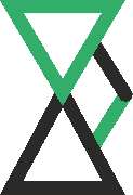 Logo - vbk Anwälte