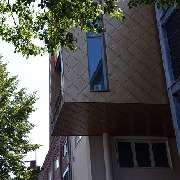 vbm Vermessungsbüro Münsterland - GALLERY