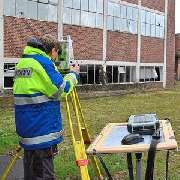 vbm Vermessungsbüro Münsterland - GALLERY