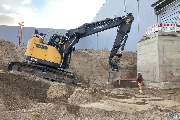 VBT Steinberg GmbH - GALLERY