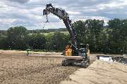 VBT Steinberg GmbH - GALLERY